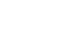 계양구체육회 (야구장등, 대관신청)